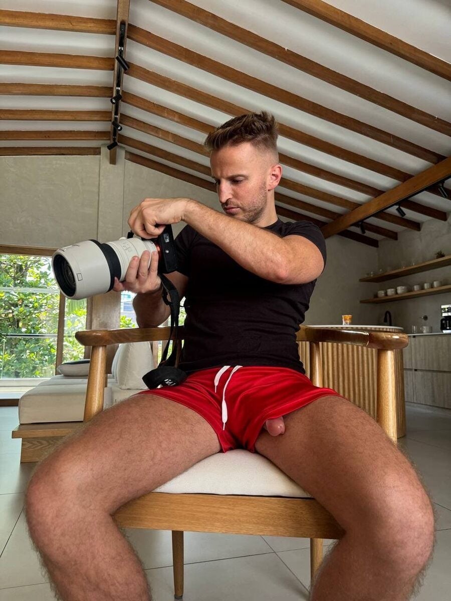 large.20251201_124904.jpg.4966a60d972ead