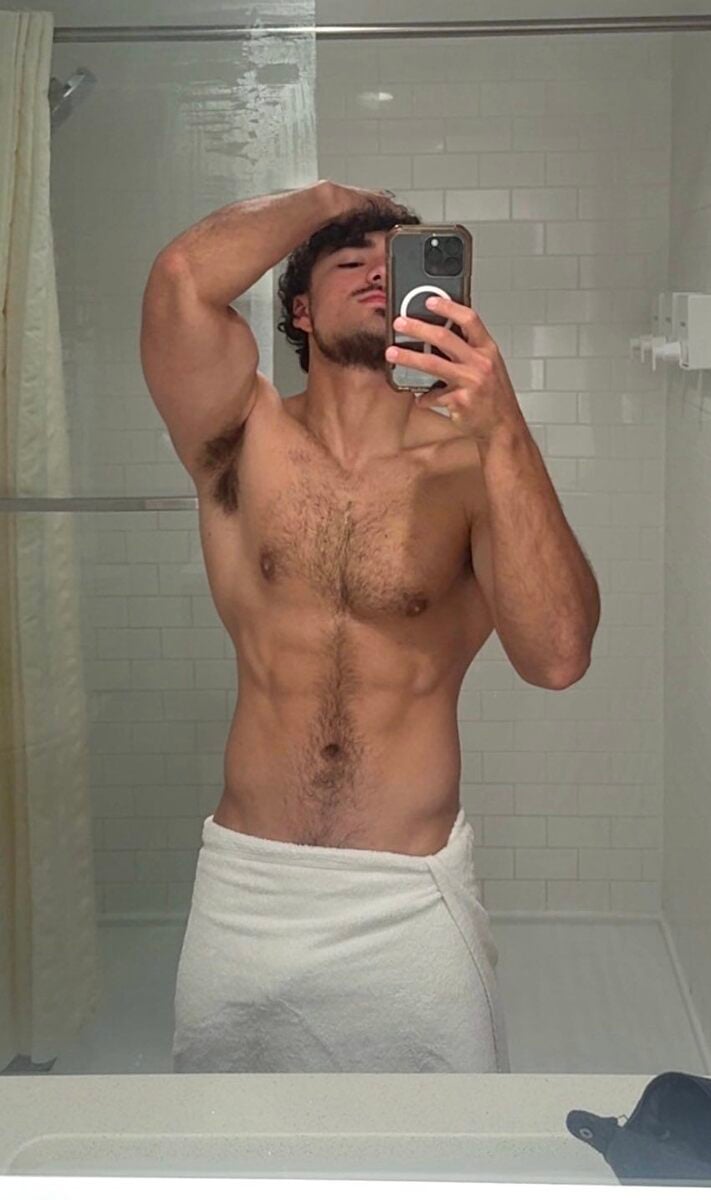 large.20251202_013602.jpg.ab3f2760f335bd