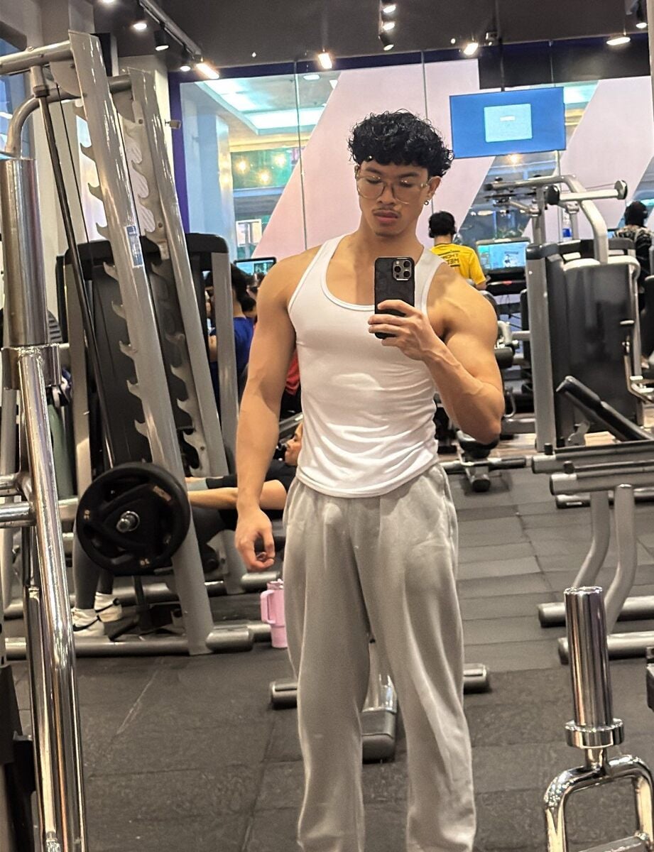 large.20251202_090313.jpg.89528df9003b3b