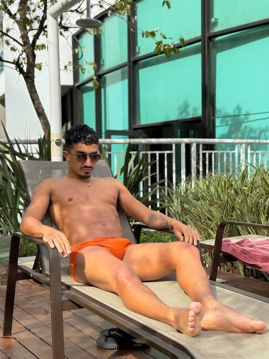 large.20251203_053346.jpg.e4fdf9fff60c06