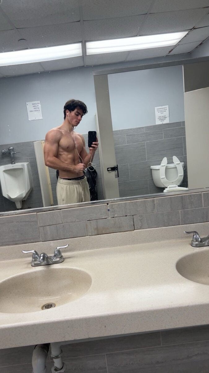 large.20251203_084744.jpg.20f35ef3e29efd