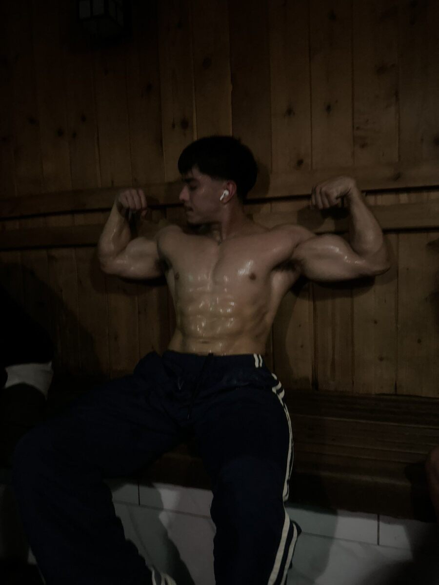 large.20251203_091344.jpg.f77e1fba5b81a7