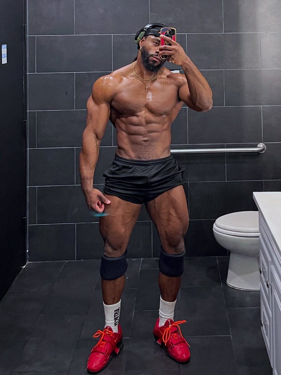 large.20251203_110819.jpg.55e10b76726562