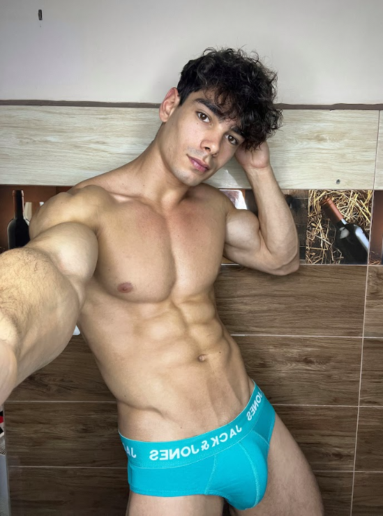 large.20251203_135802.jpg.9f179bbca072a3