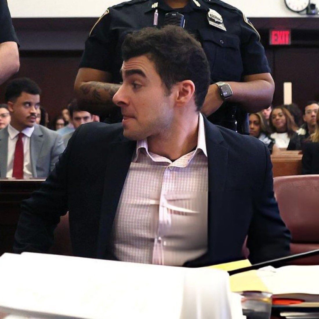 large.20251203_162355.jpg.bfb4263db5d924