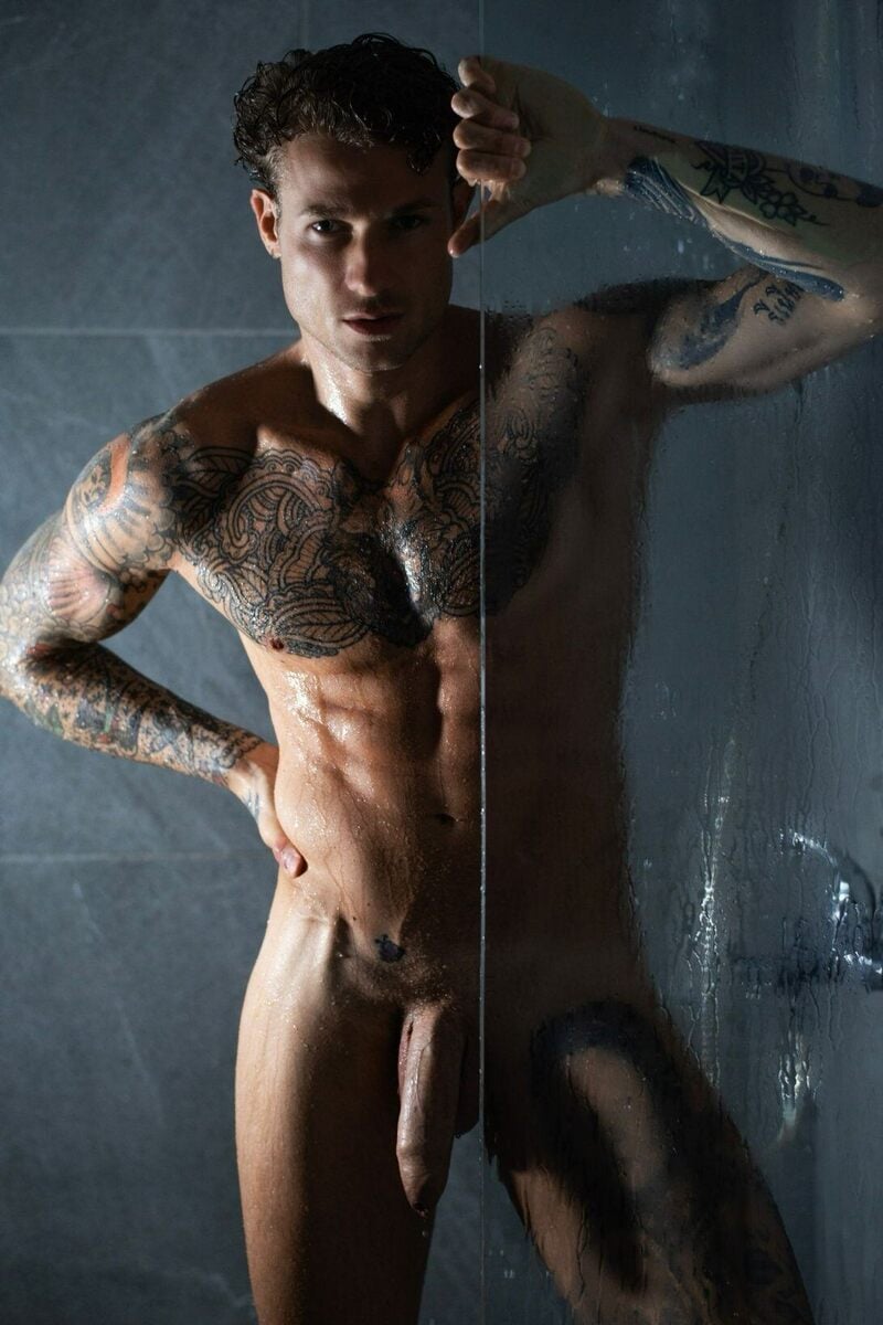 large.20251203_173317.jpg.5852b8c855515c