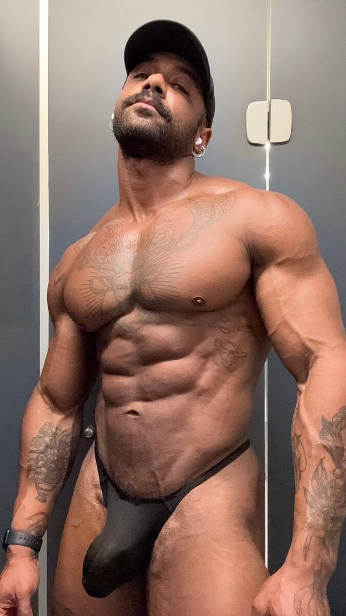 large.20251203_173738.jpg.2041780d03c773