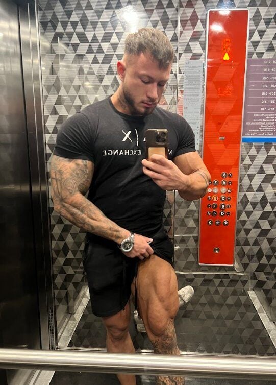 large.20251203_185704.jpg.e69bb2daaa39cc