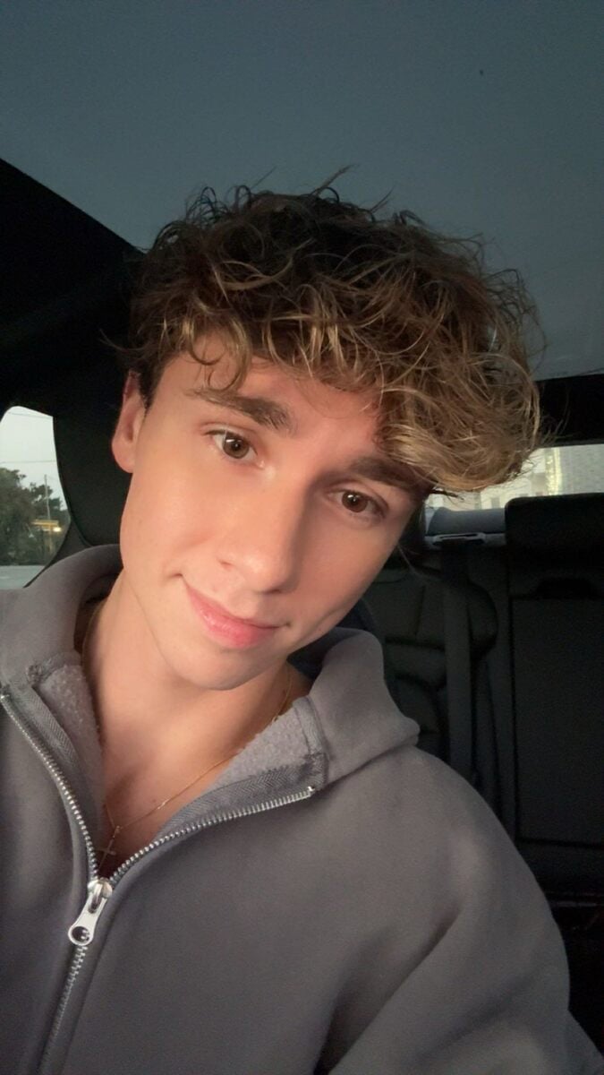 large.20251204_143529.jpg.81efd212721d2c