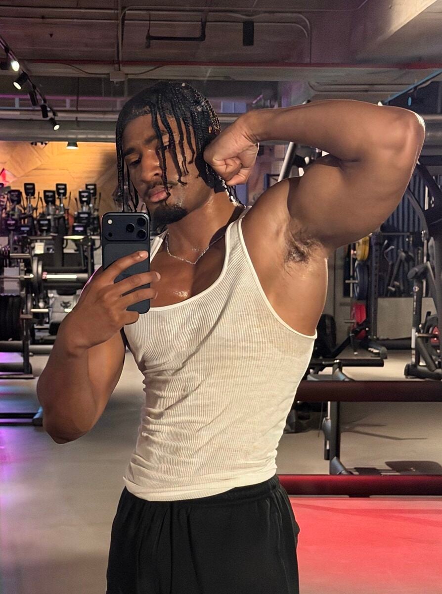 large.20251204_151146.jpg.41b9a3ce919099