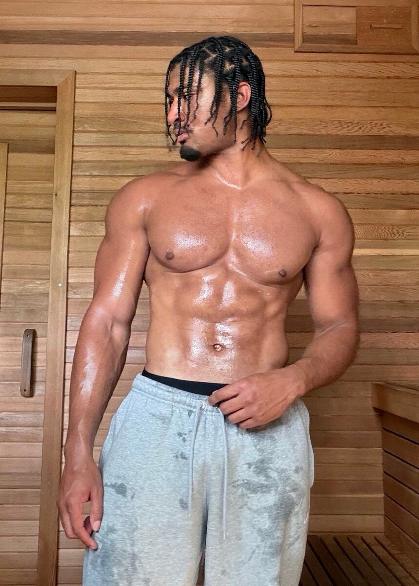 large.20251204_151158.jpg.138e49684cc3c9