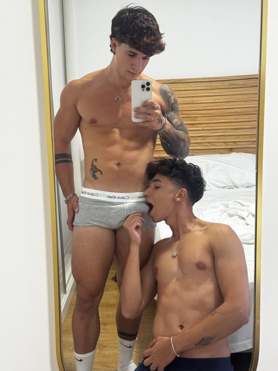 large.20251204_160401.jpg.5fa3191fde8459