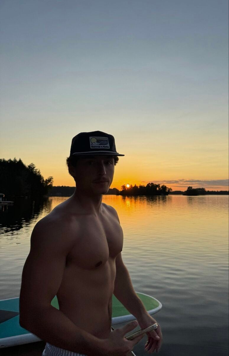 large.20251204_201807.jpg.b36f449a7b5092