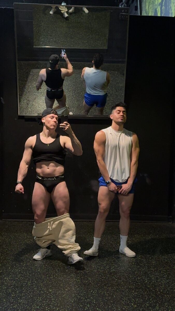 large.20251205_020729.jpg.15c21594f2edf4