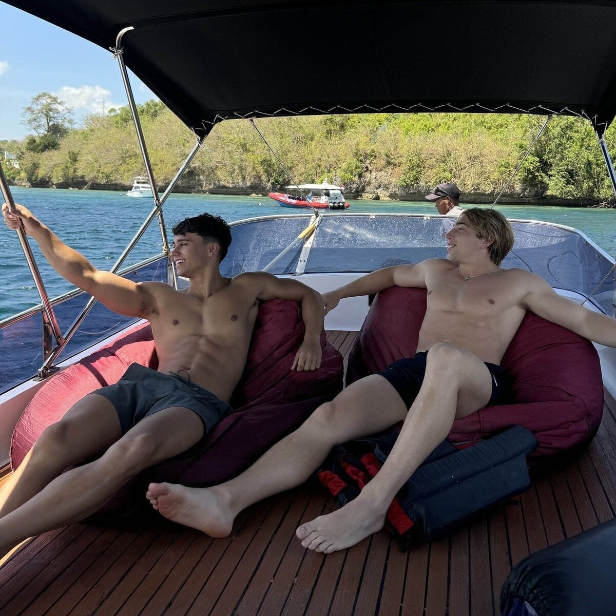 large.20251205_115348.jpg.64ec6a49175171