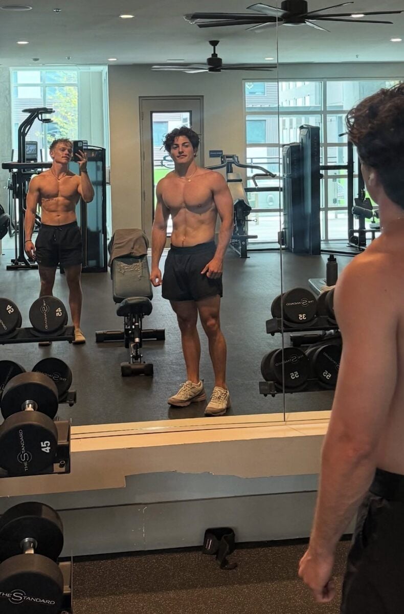 large.20251205_182451.jpg.0515ece7994d1a