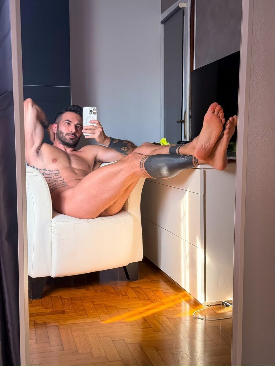 large.20251206_052152.jpg.f5a1c2cb00f717