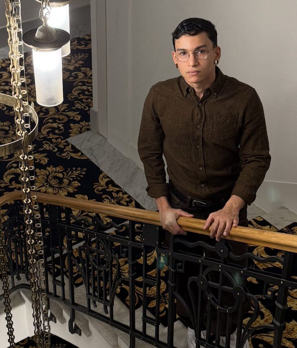 large.20251206_065033.jpg.3d721e093ac5d0