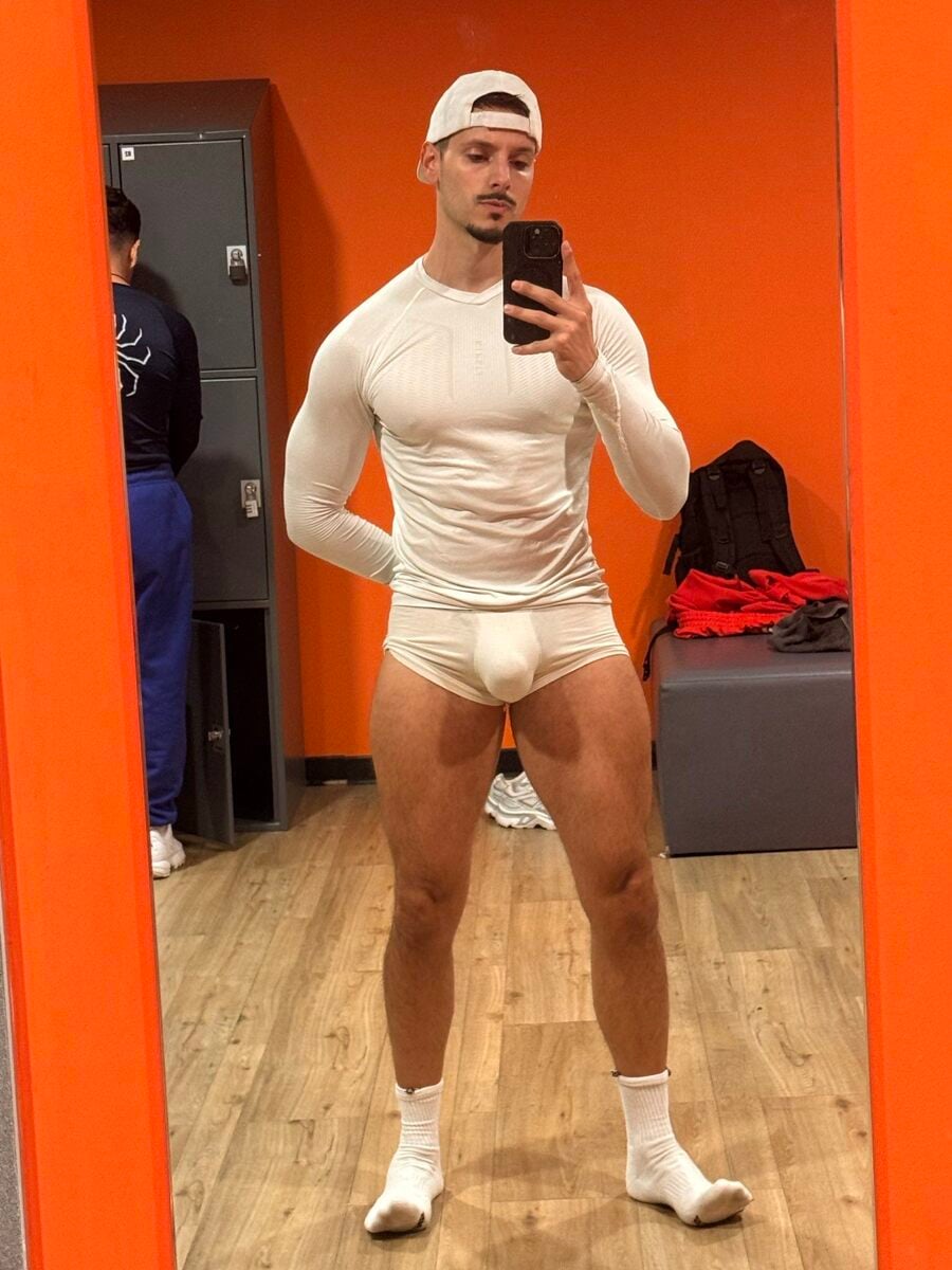 large.20251206_065458.jpg.16935f986a310c