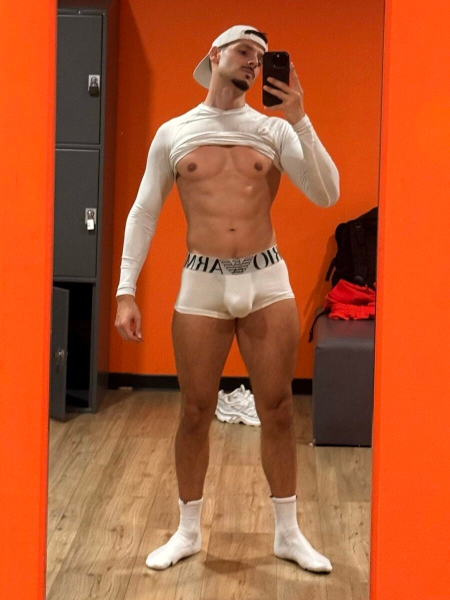 large.20251206_065459.jpg.d63b04ca1e8eec