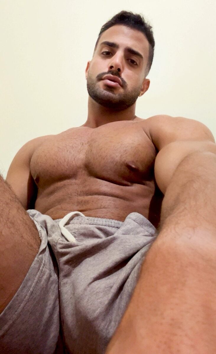 large.20251206_070206.jpg.825d97b08d74a1