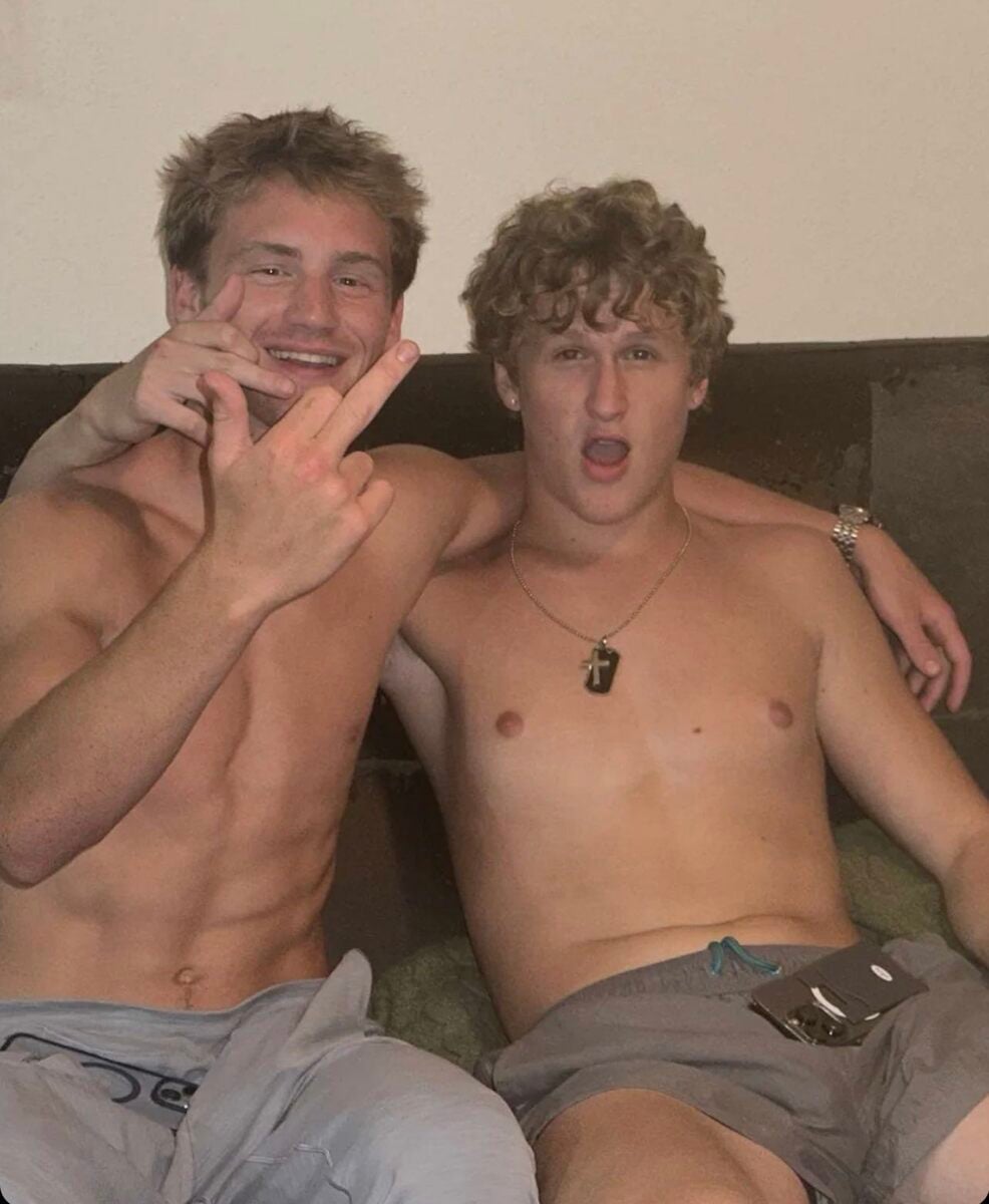 large.20251206_143944.jpg.d0e9439f84faa2