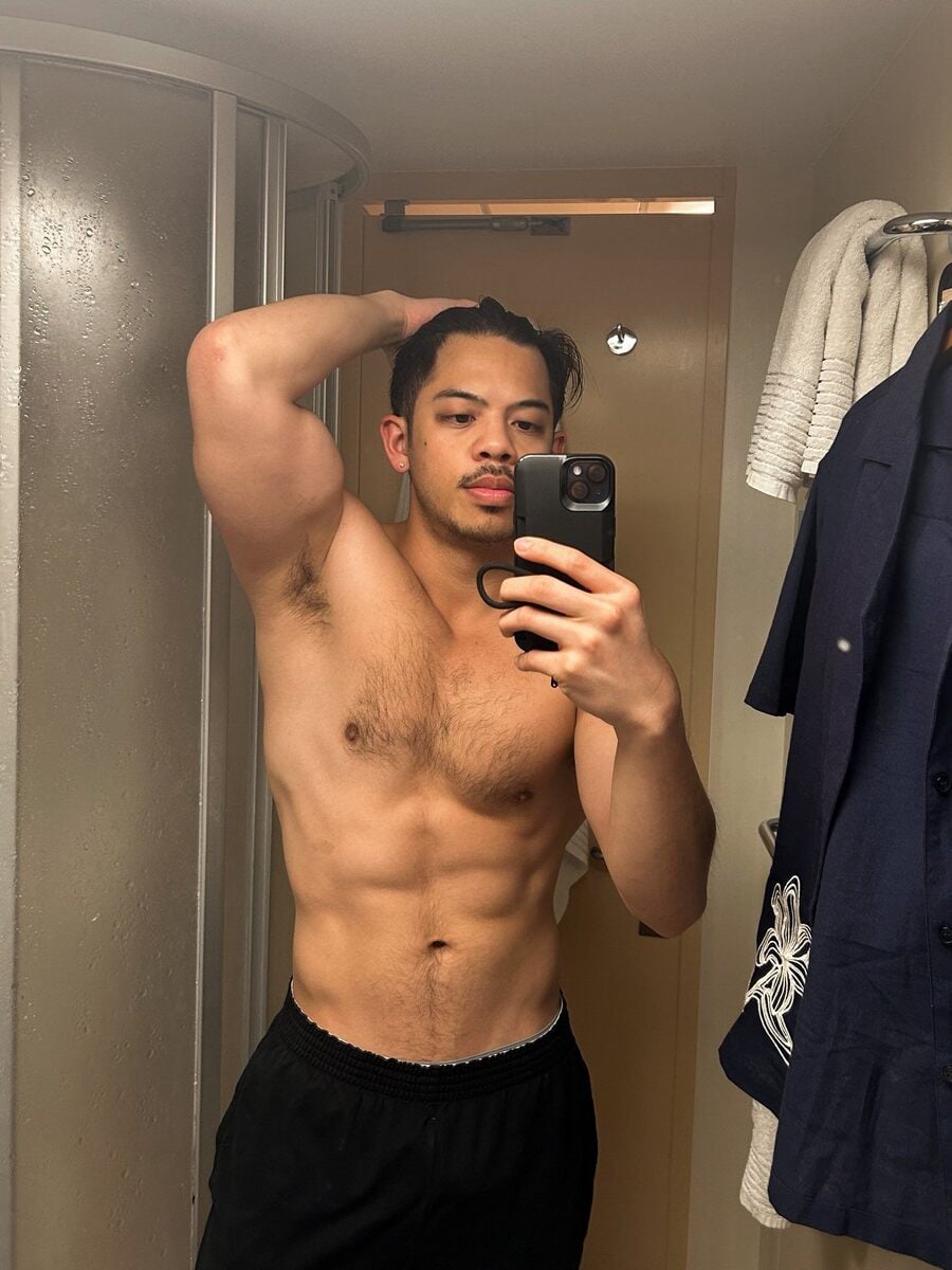 large.20251206_192028.jpg.830a0af8ee7178