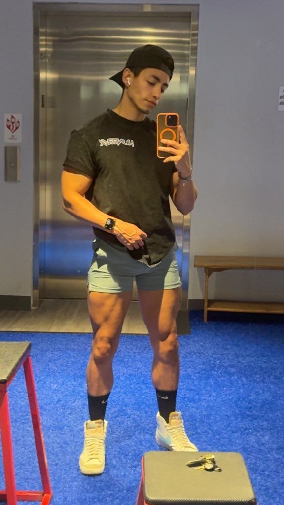 large.20251207_044155.jpg.a76a4190711722