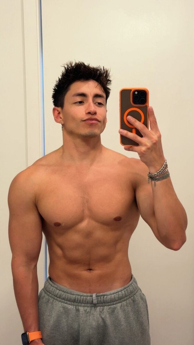 large.20251207_044159.jpg.77464c87a95bdd