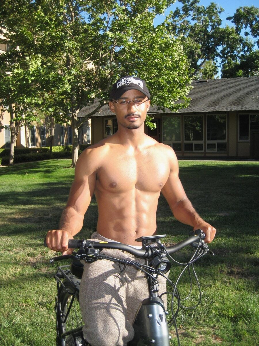 large.20251207_051105.jpg.2fc7fd81f79331