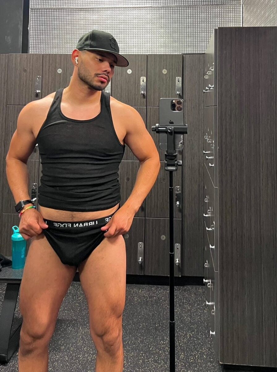 large.20251207_071230.jpg.e007f277b8c691