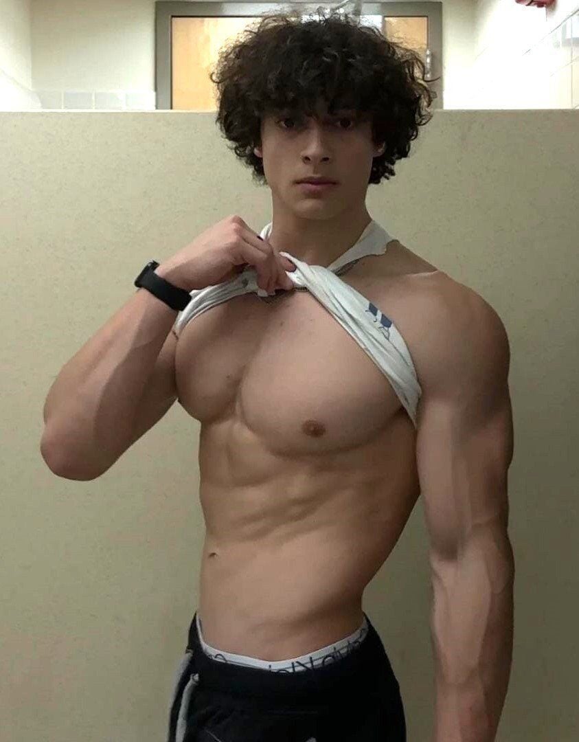 large.20251207_103610.jpg.8c42397c3a0467