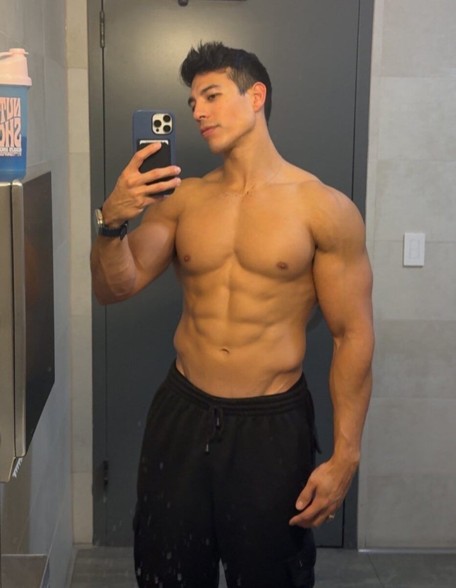 large.20251207_131908.jpg.1a3e1c1f941c6d