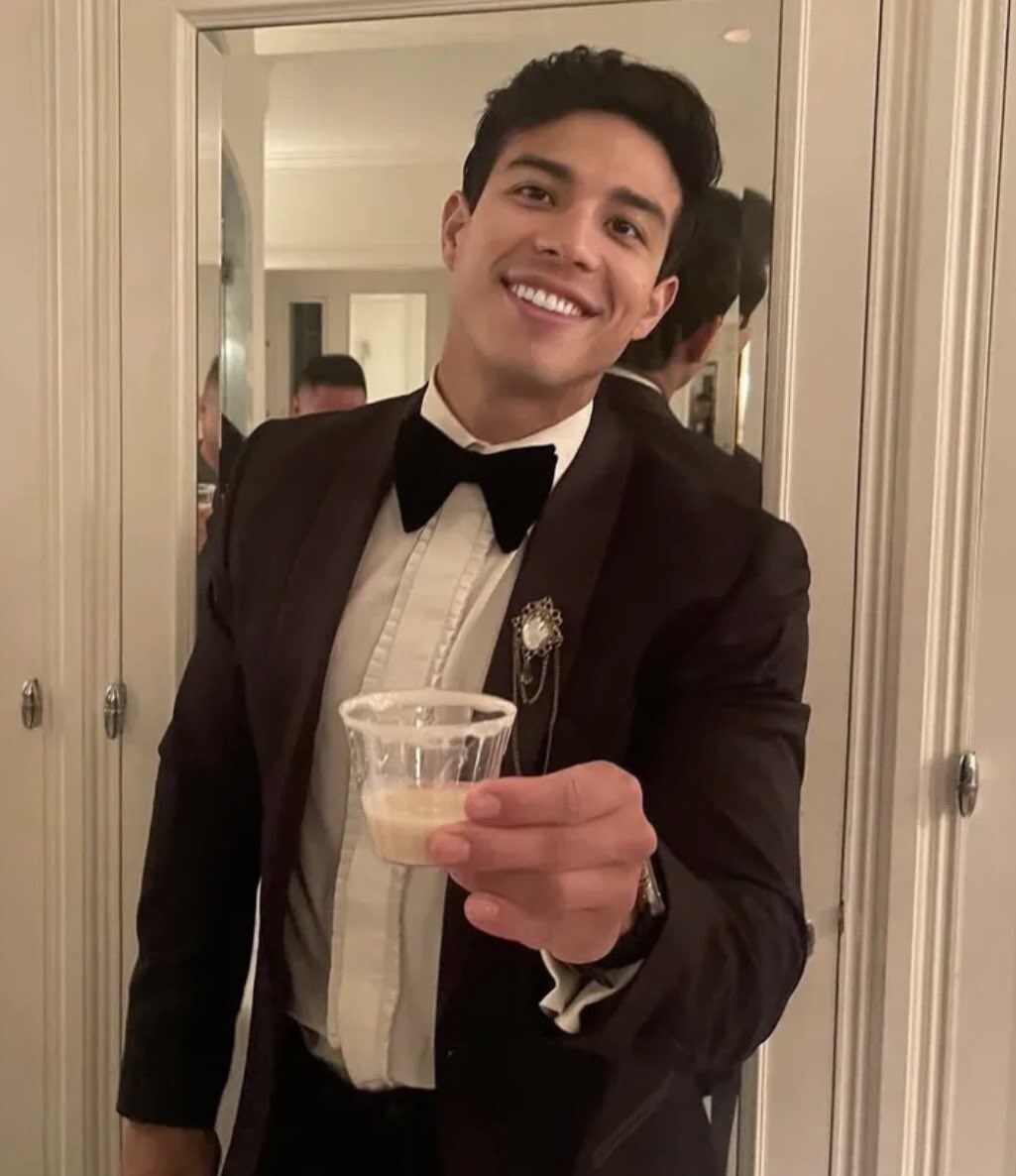 large.20251207_131911.jpg.8109f6e11683e8