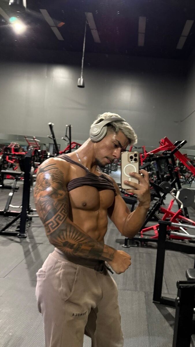 large.20251208_090731.jpg.a43a2a17859dcb