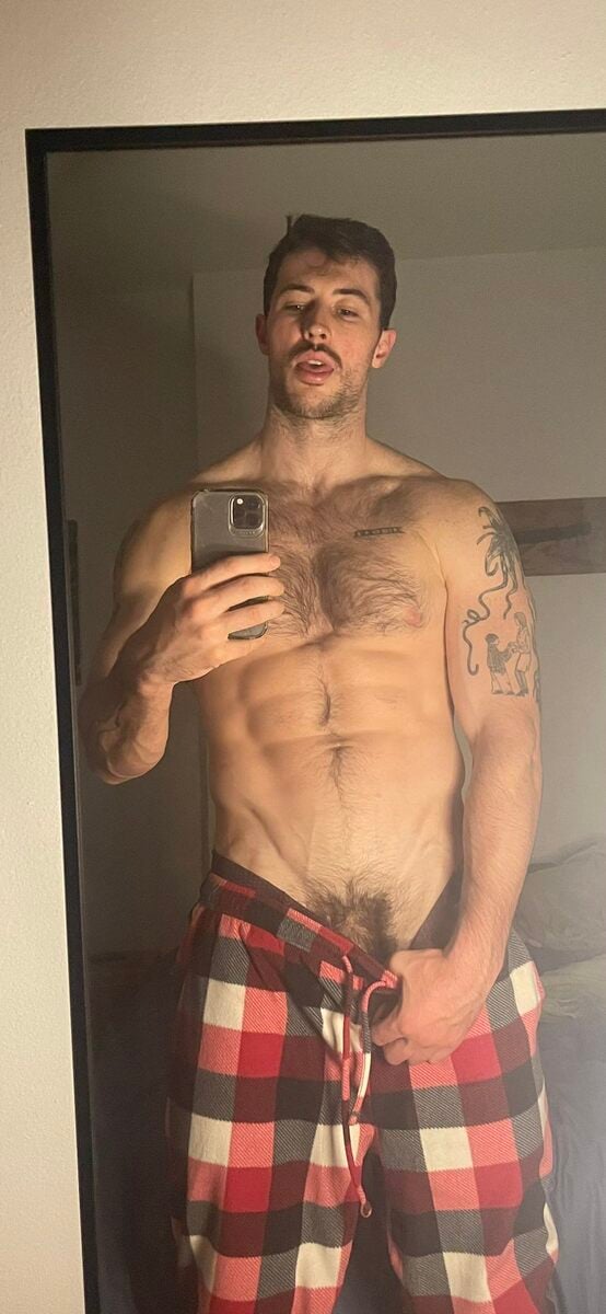 large.20251208_125228.jpg.1c8928d715bdae