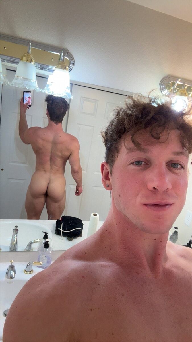 large.20251208_132137.jpg.48513e7d6d0417