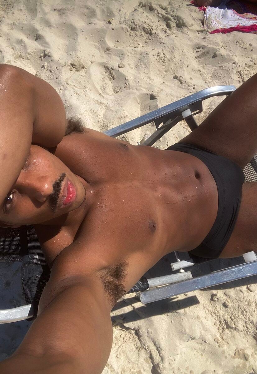 large.20251208_134707.jpg.5c0569c5b557f5