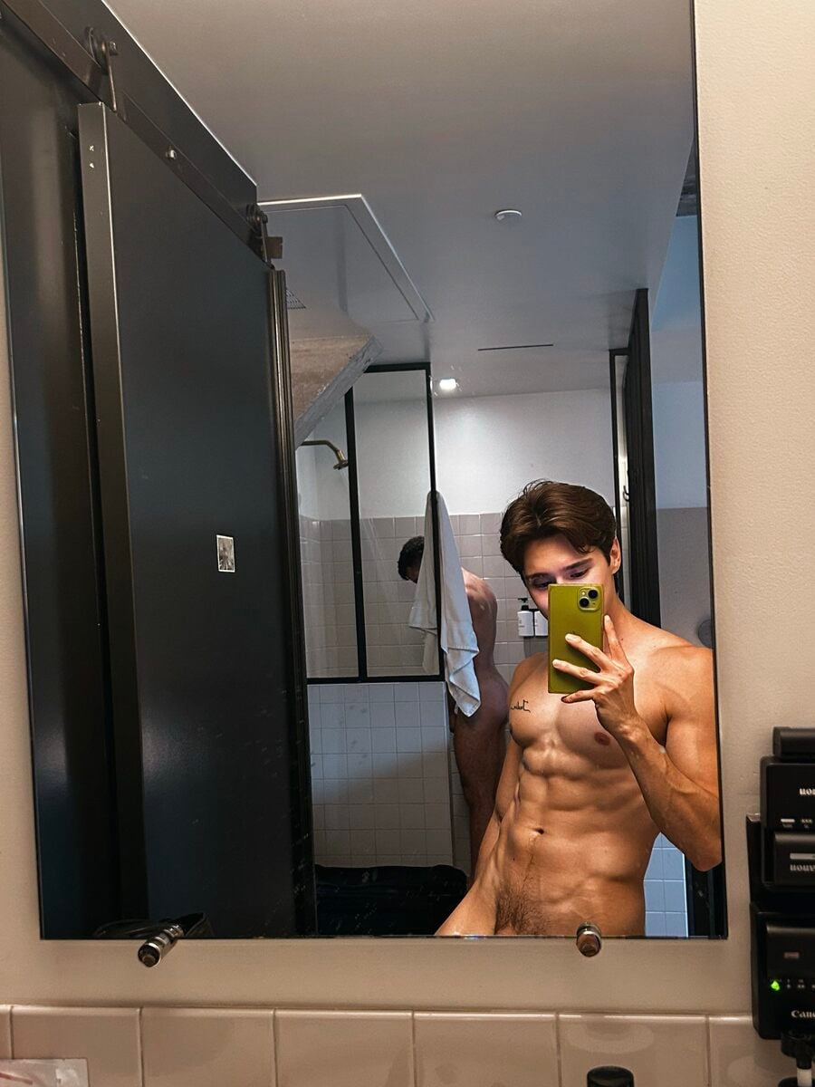 large.20251208_135510.jpg.e363a9abe8e73b