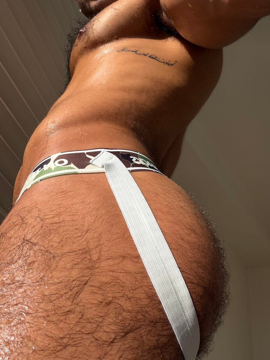 large.20251208_140223.jpg.5d91e6e043381a