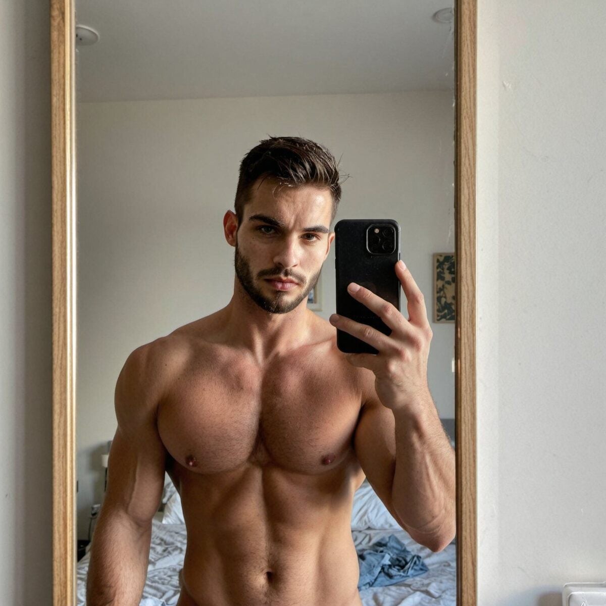 large.20251209_105702.jpg.9a8230d28b8555