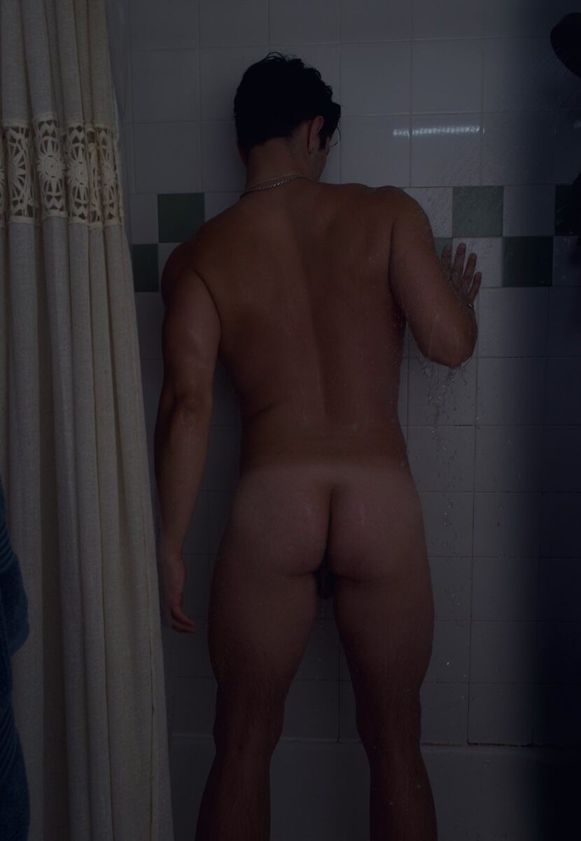 large.20251209_143352.jpg.5e8b81cb1c0820