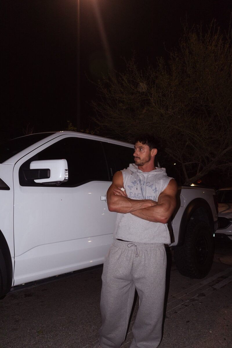 large.20251209_163643.jpg.010fa3a418a3e3