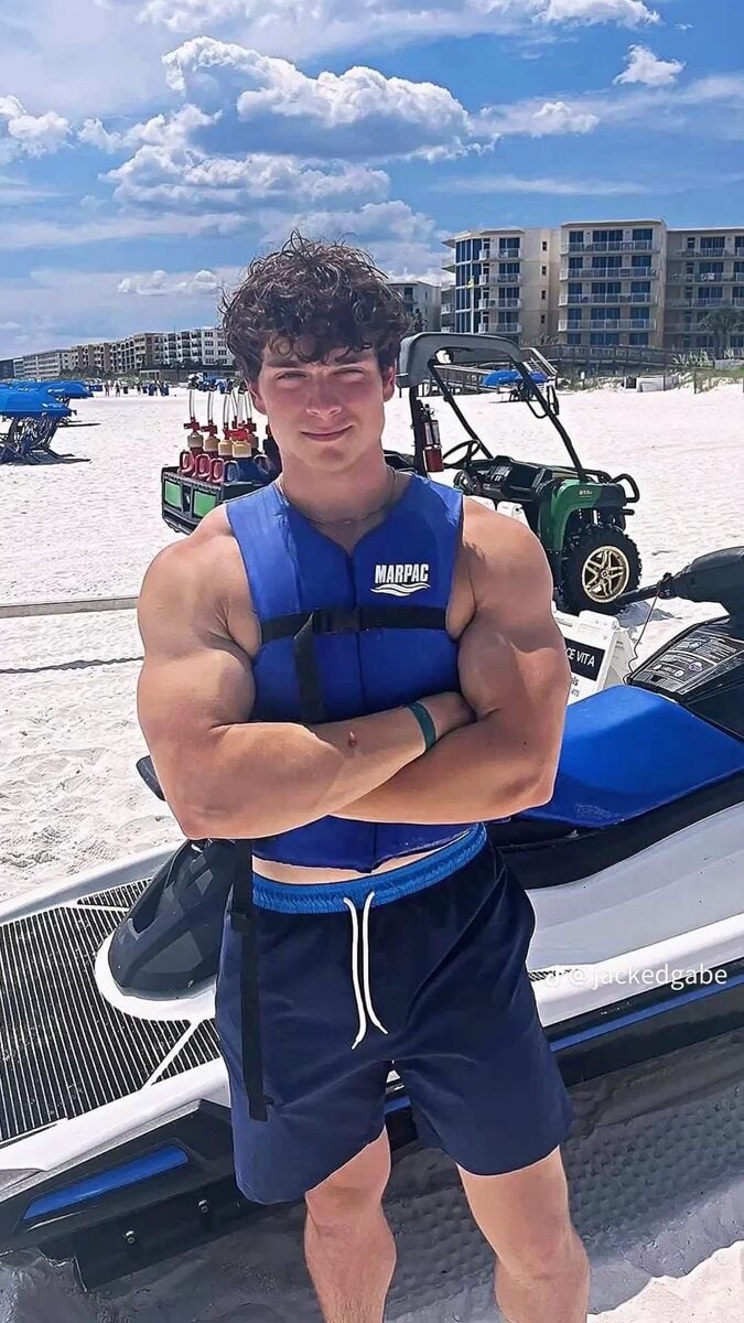 large.20251210_073242.jpg.89d9f0e6a02526