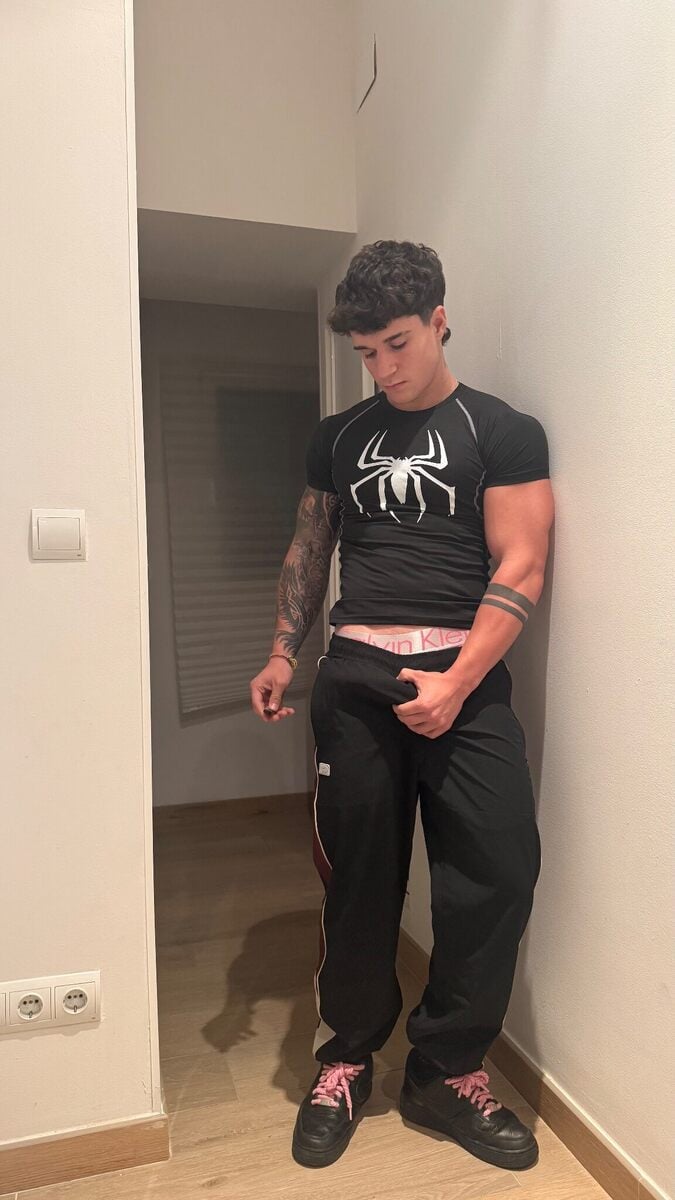 large.20251210_161946.jpg.0a24eb8f6c5ae1