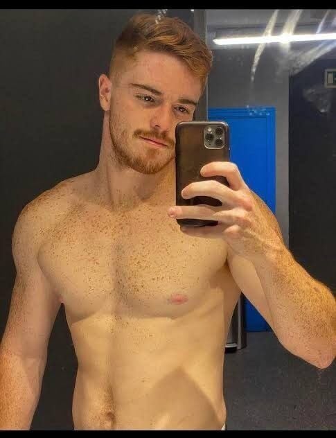 large.20251210_191308.jpg.0200540a5eacda