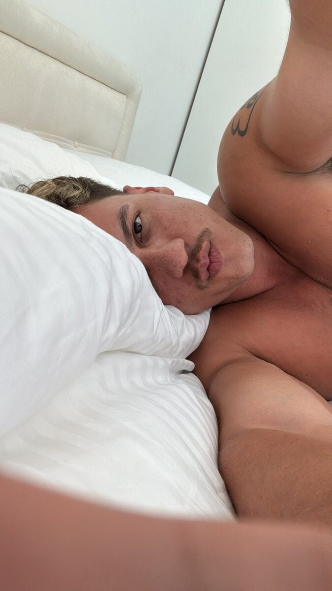 large.20251211_083258.jpg.eef7c88c9df2b5