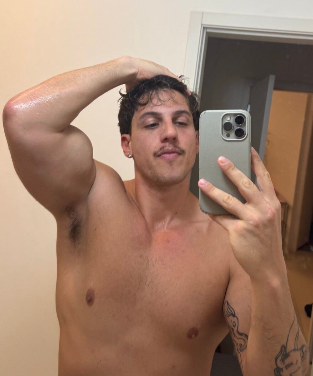 large.20251211_083316.jpg.4677647627daf2