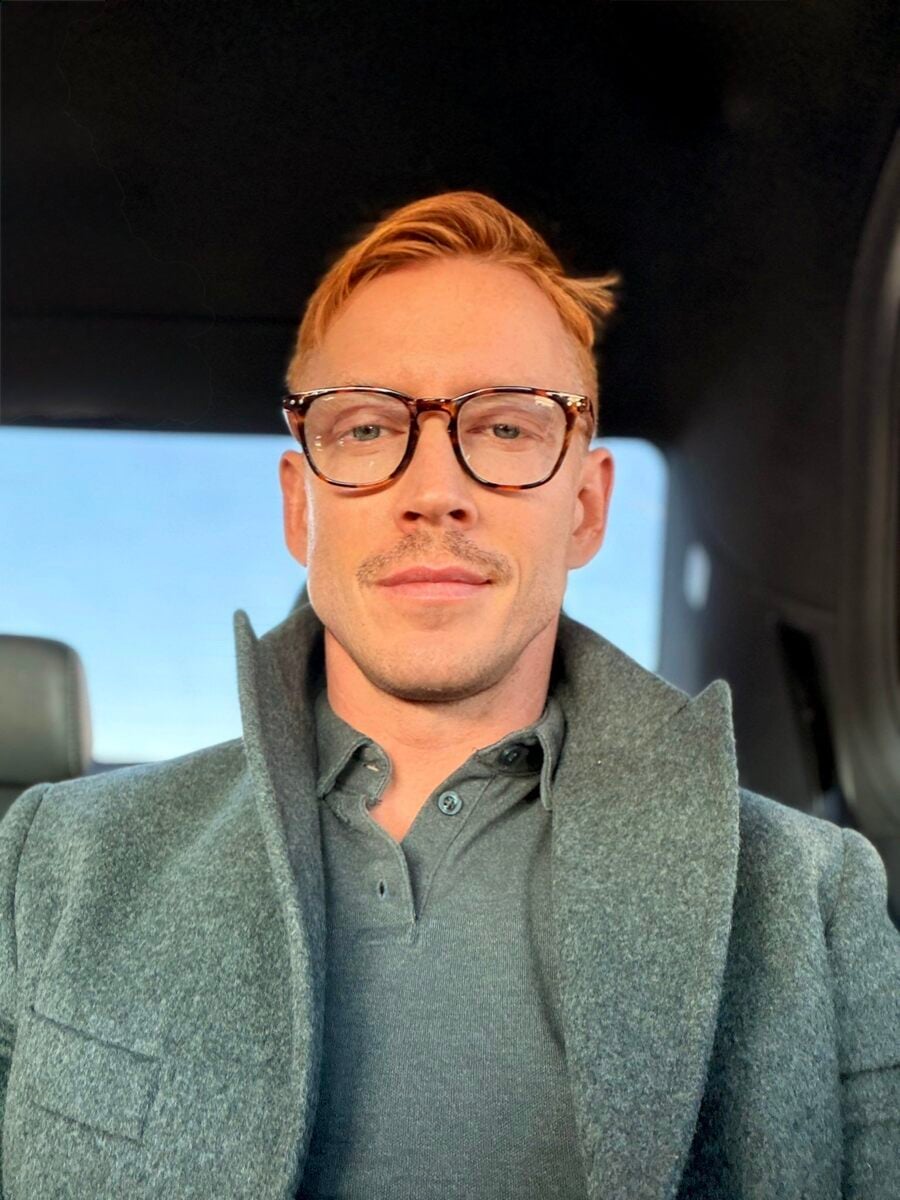 large.20251211_095305.jpg.f7096febf557a6