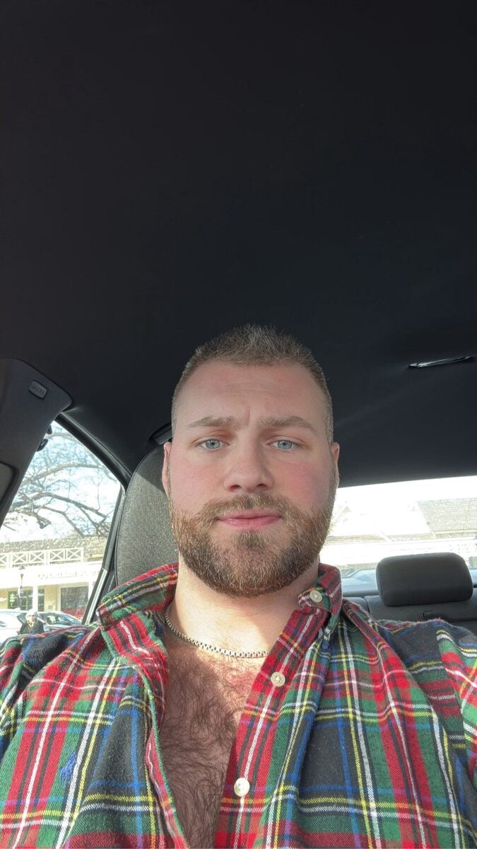 large.20251211_132742.jpg.903277a35c438c